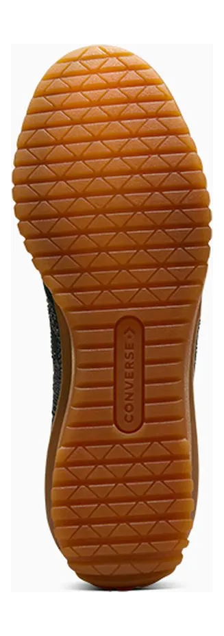 converse-run-star A11168C