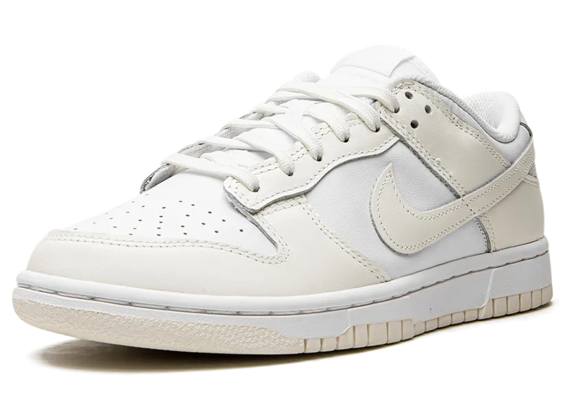 nike-dunk DD1503-121