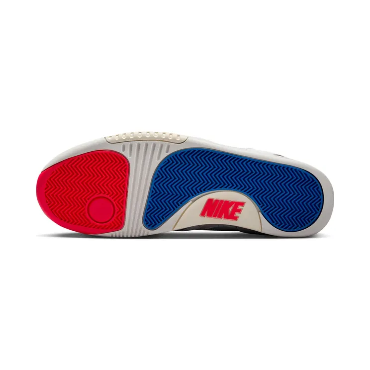 nike-air FZ9033-102