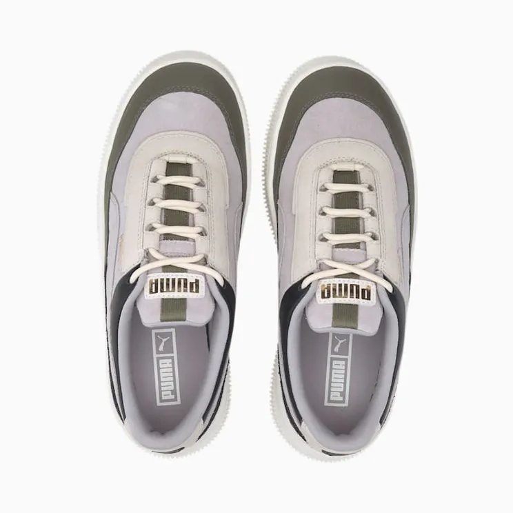 puma-deva 371198-01