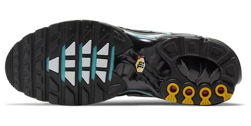 nike-air-max CV8838-400