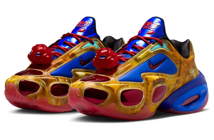 nike-air-max IQ3838-700
