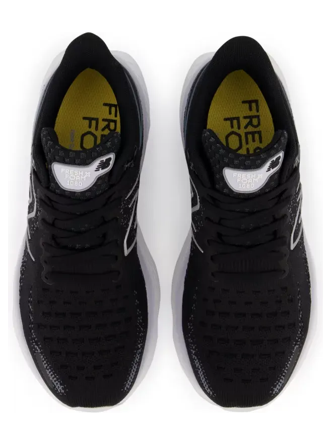 new-balance-fresh-foam-x-1080 W1080B12