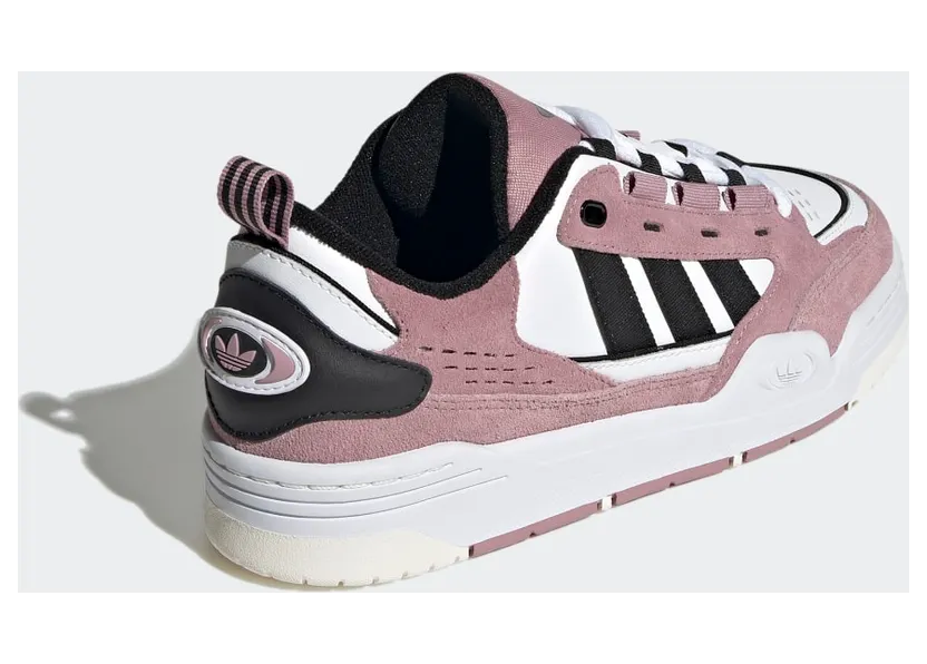adidas-adi2000 GY5952