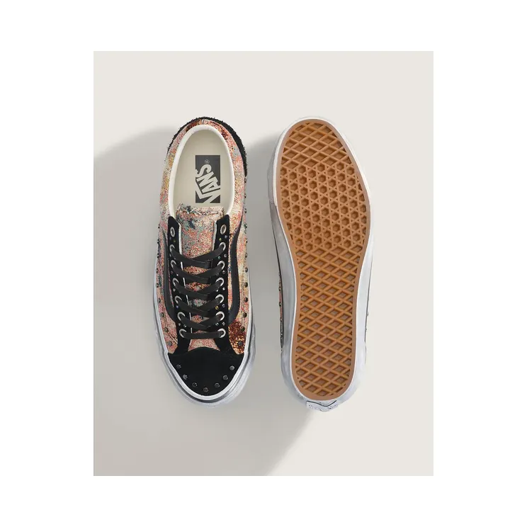 vans-old-skool VN000E8VBML