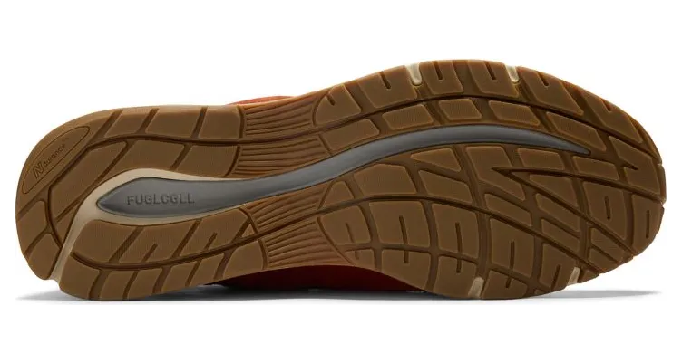 new-balance-991 U991SS2