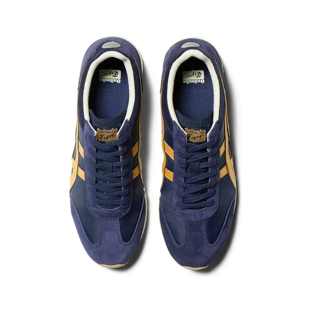 Onitsuka Tiger California 78 EX Peacoat Pure Gold (1183A355-406)