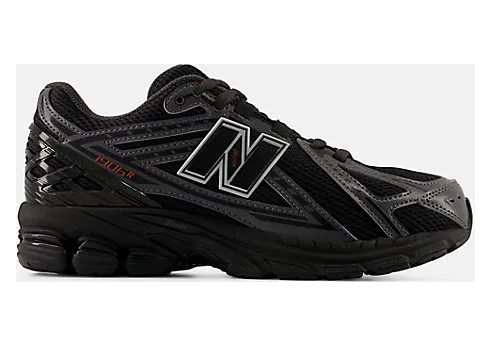 New Balance 1906 Lace (G1906252)