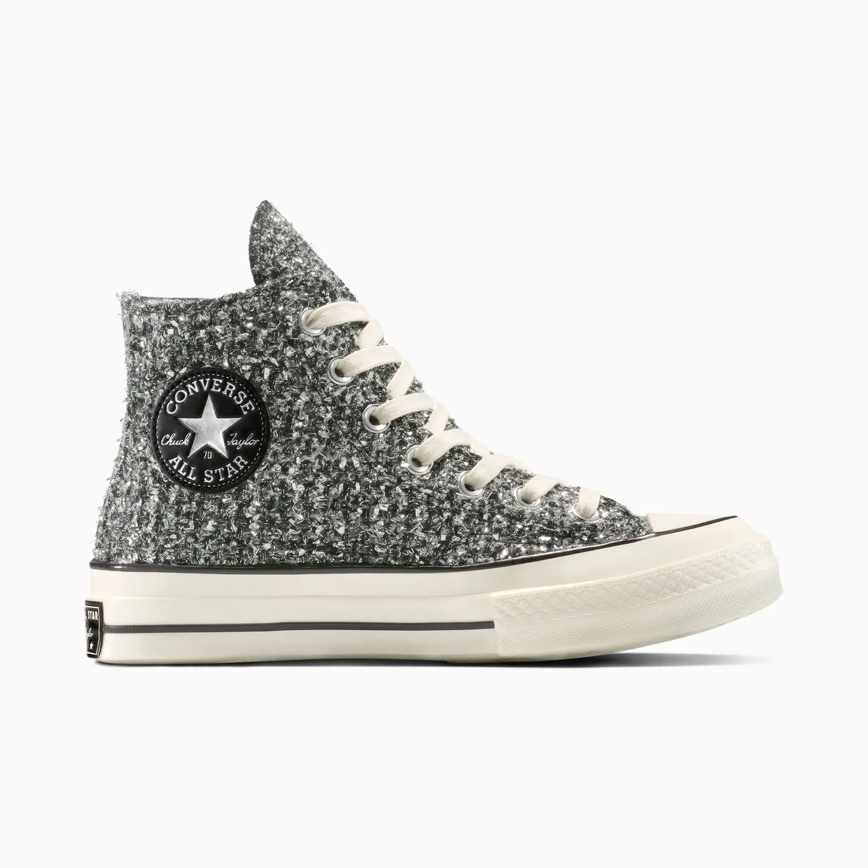 converse-chuck-taylor-all-star A14442C
