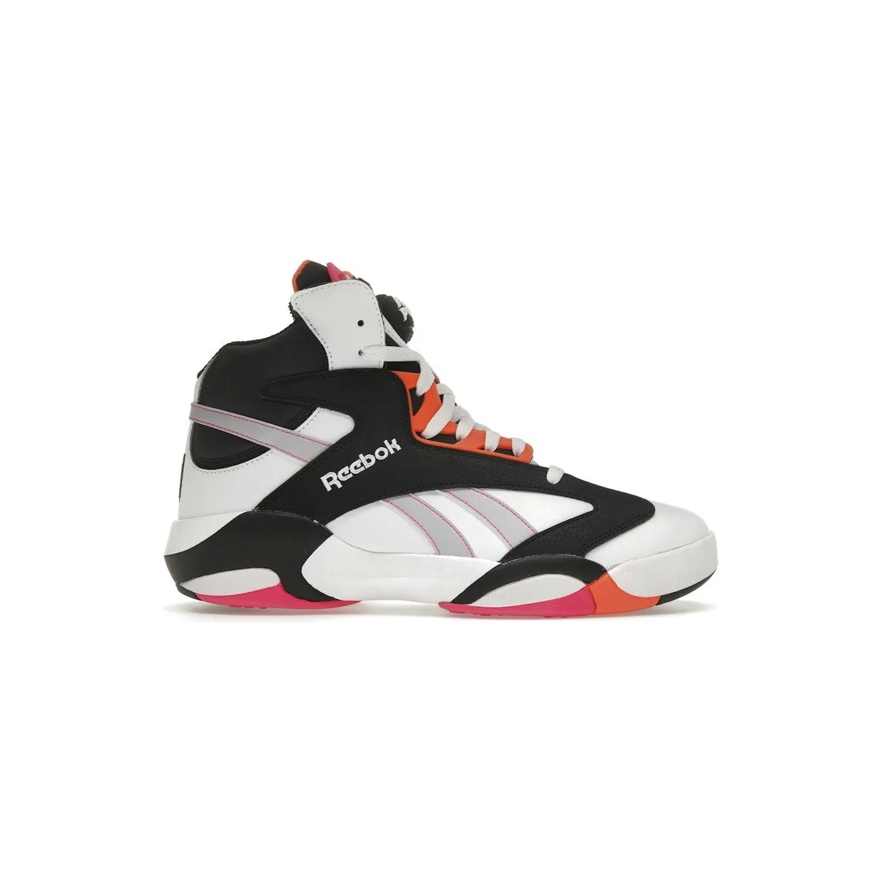 reebok-shaq-attaq HR0500