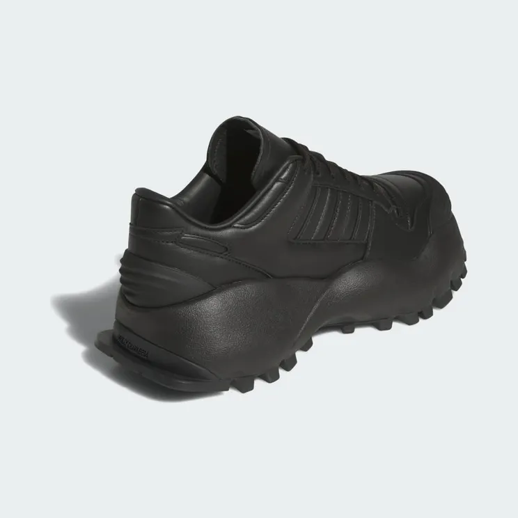 adidas-forum HQ4880
