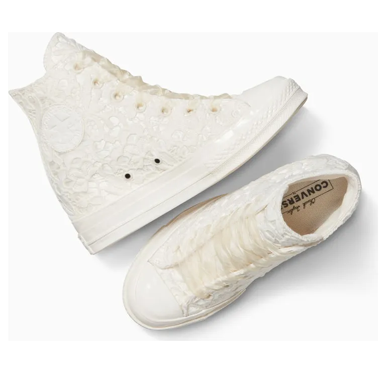 converse-chuck-taylor-all-star A15086C