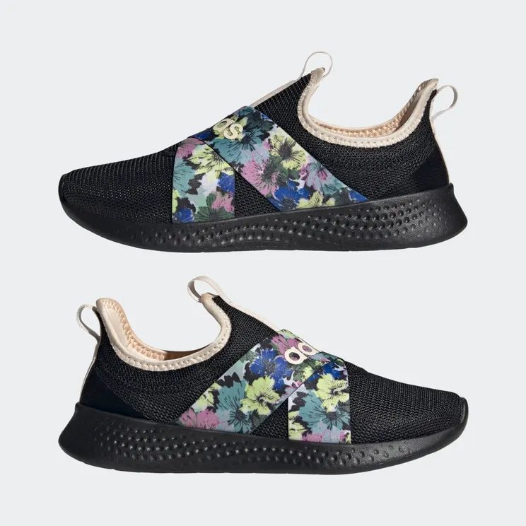 adidas-puremotion GV8913