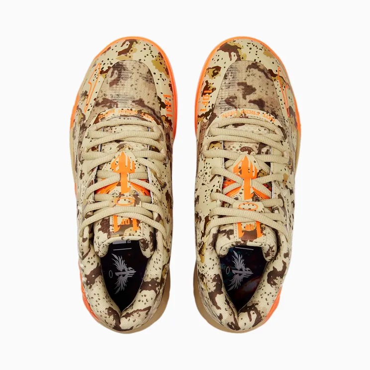 puma-mb-01 379217-01