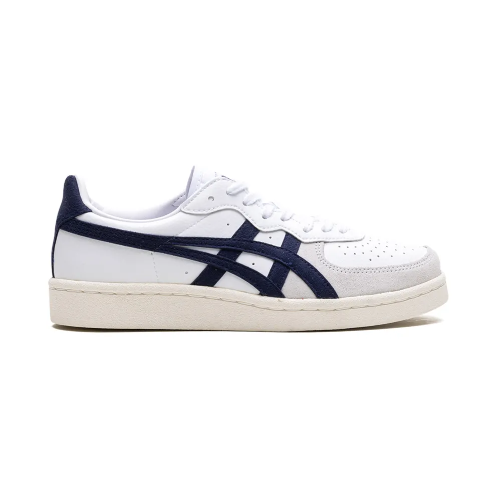 Onitsuka Tiger GSM “Dark Blue” (1183A353-117)