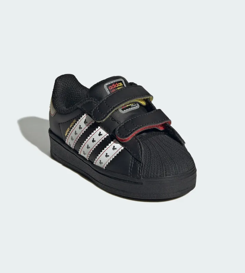 adidas-superstar JQ2806