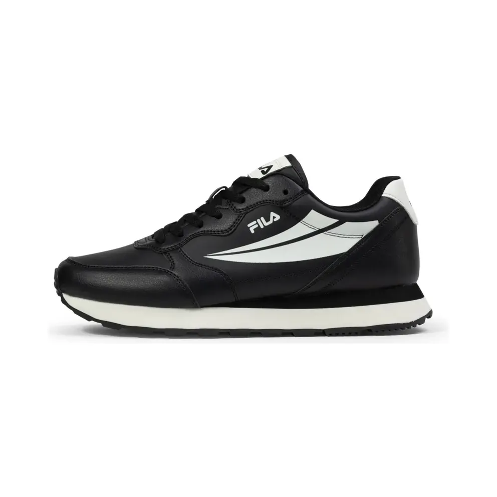 Fila Hypert P Black (FFM0441-83336)