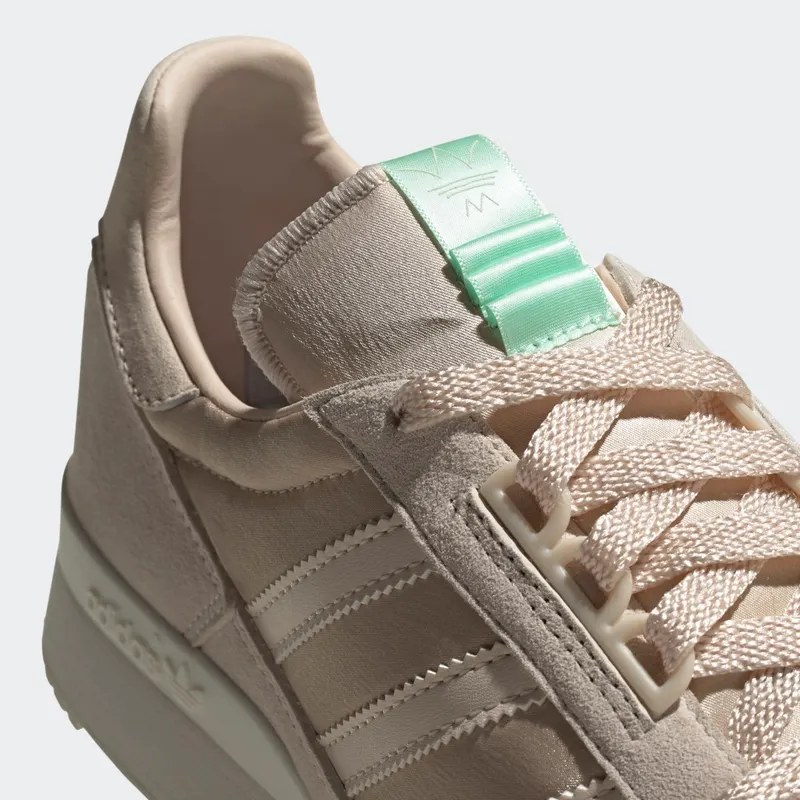 adidas-zx GW0174