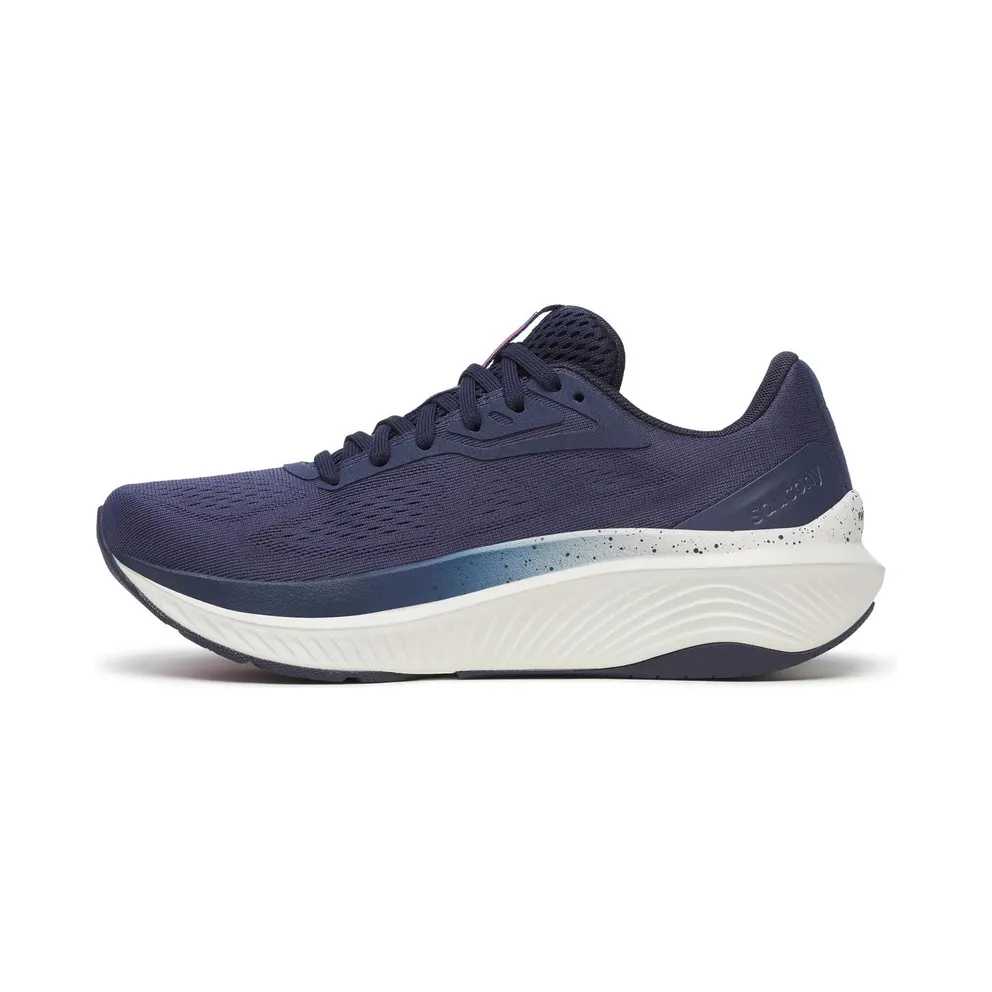 Saucony Echelon 10 Navy Quartz (S11044-103)