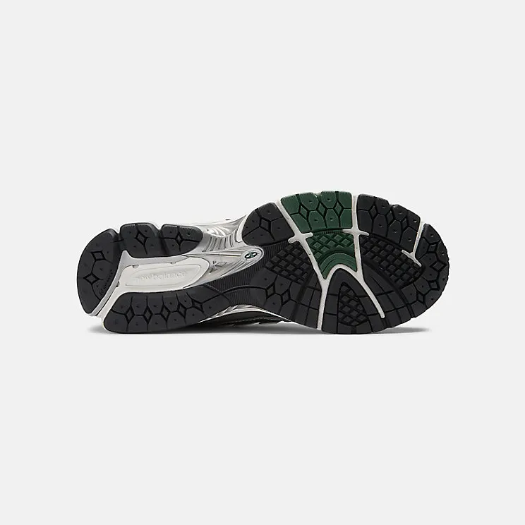 new-balance-1906 M1906REU