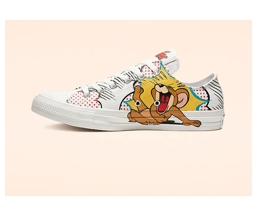 converse-chuck-taylor-all-star 165732C