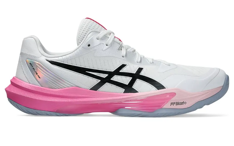 ASICS Sky Elite FF 3 Harukaze Pack (1053A081-100)