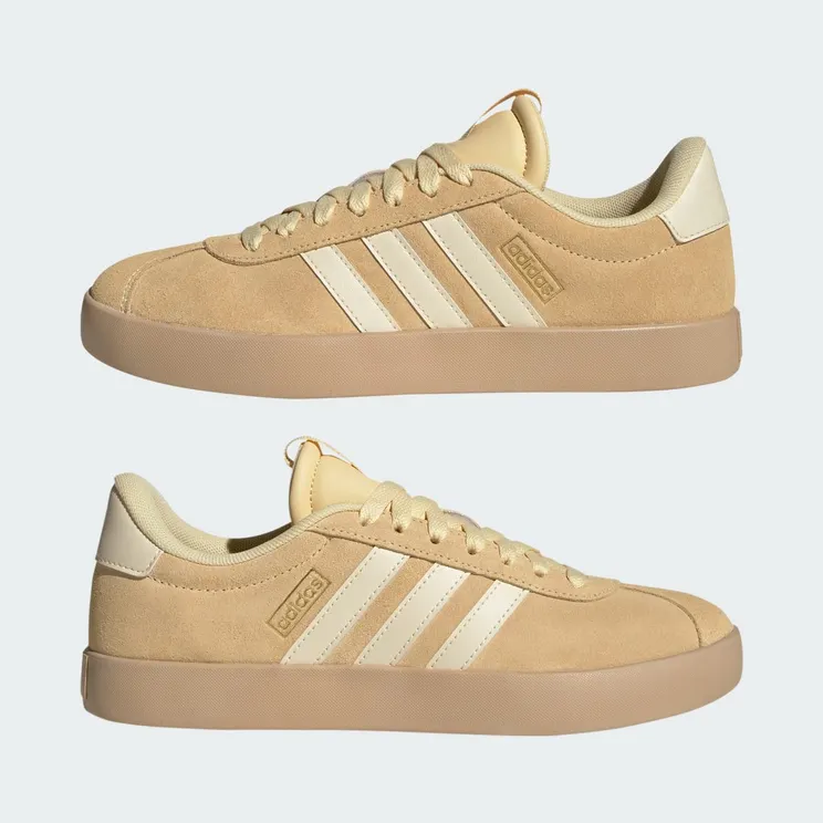 adidas-court KI2108