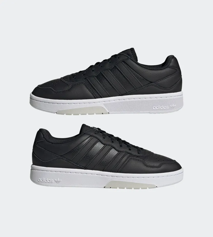 adidas-court GX6319