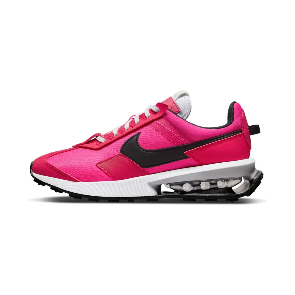 Nike Air Max Pre-Day Hot Pink (DH5106-600)