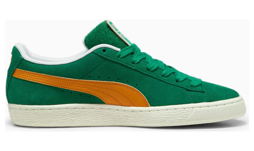 puma-suede 395388-01