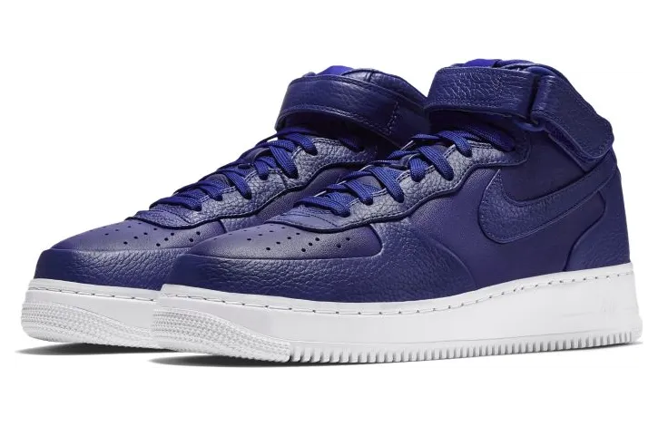 nike-air-force 819677-402