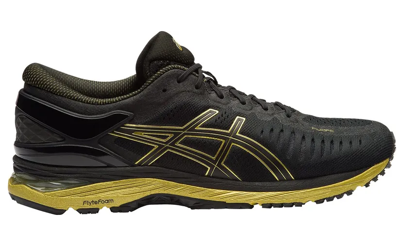 Asics Metarun T641N-9099