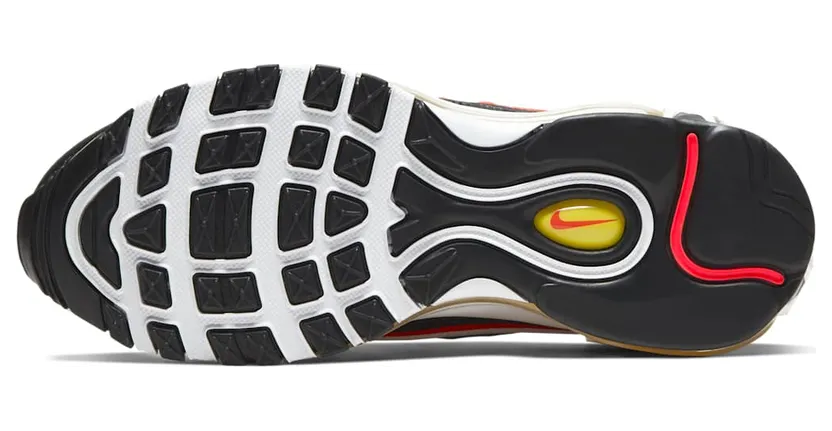 nike-air-max BV4872-007
