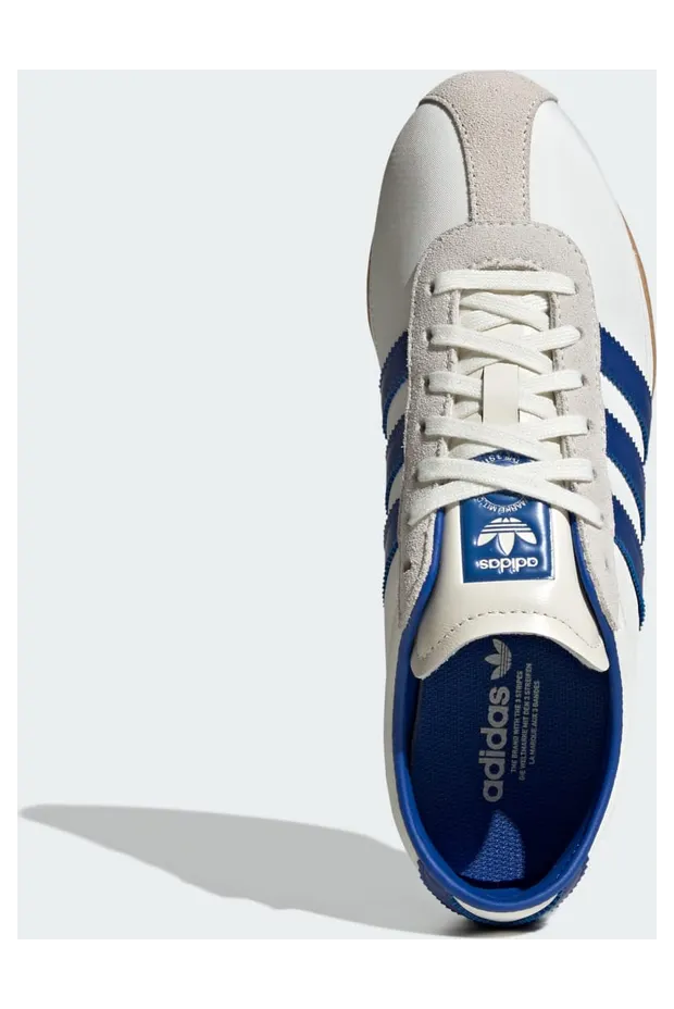 adidas-tokyo JP9704