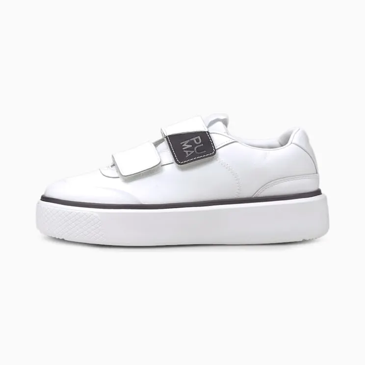 puma-oslo 375406-02