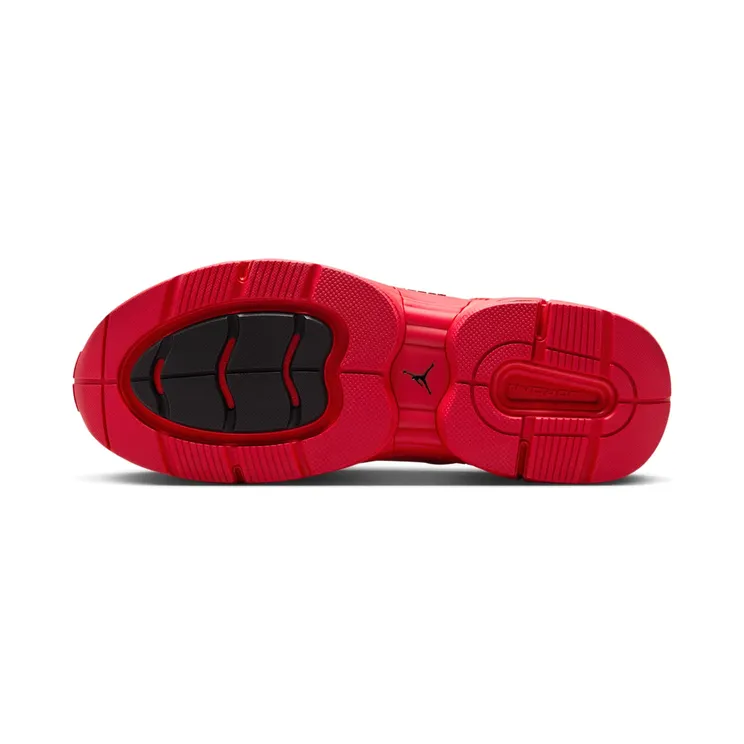 jordan-trunner IB3722-600