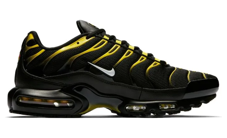 nike-air-max 852630-020