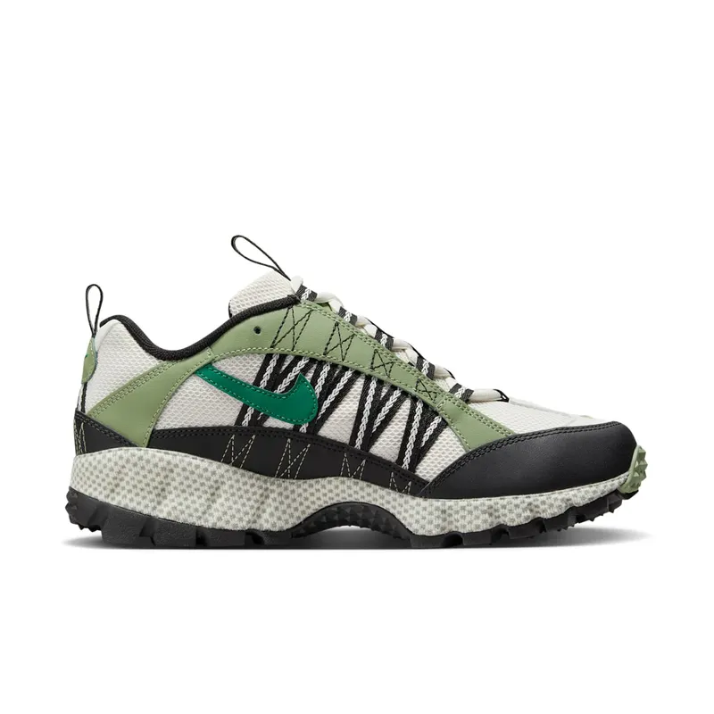 Nike Air Humara “Oil Green” (FJ7098-301)