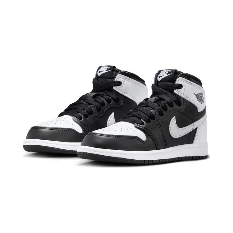 air-jordan-1 FD1412-010