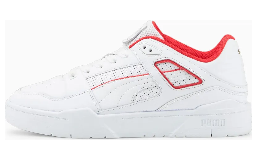 puma-slipstream 393356-01