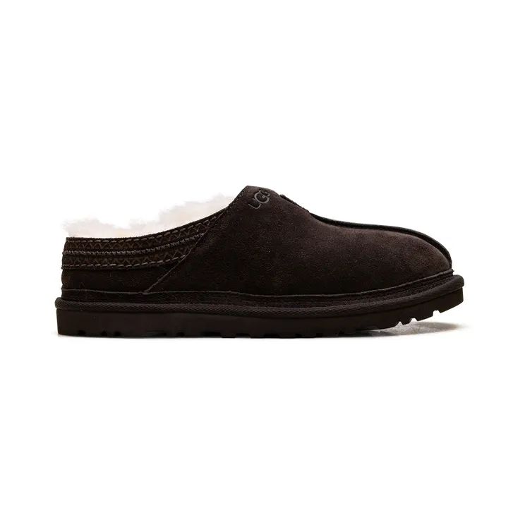 ugg-sneaker 1113631-DCCN