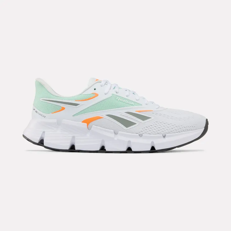 Reebok Zig Dynamica 6 “Men’s Running Shoes” (100244520)