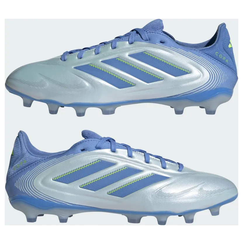 adidas-copa-pure ID9043