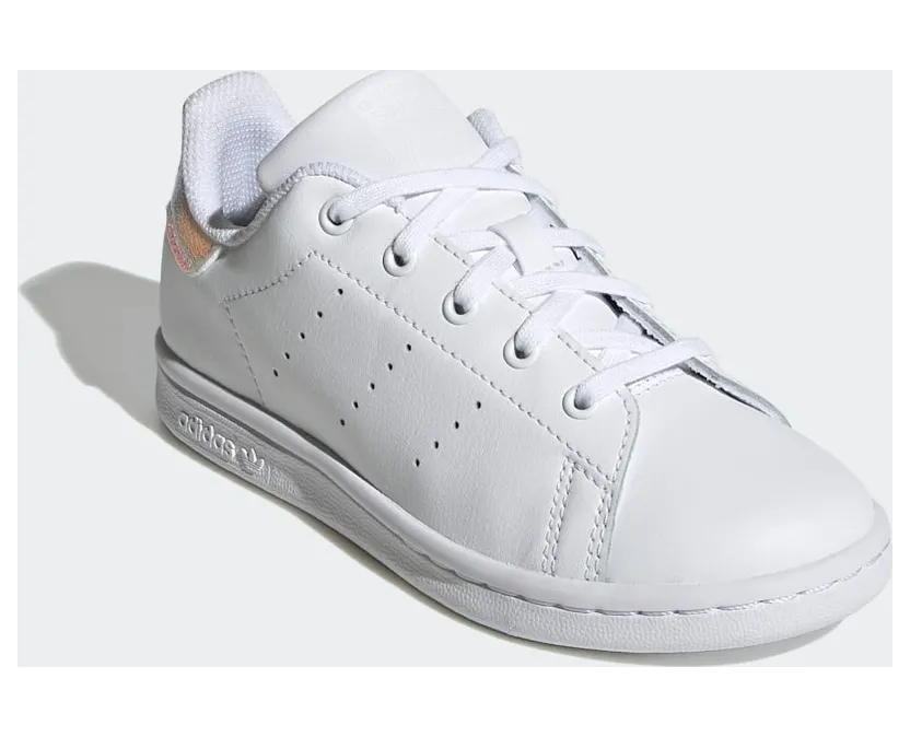 adidas-stan-smith FU6674