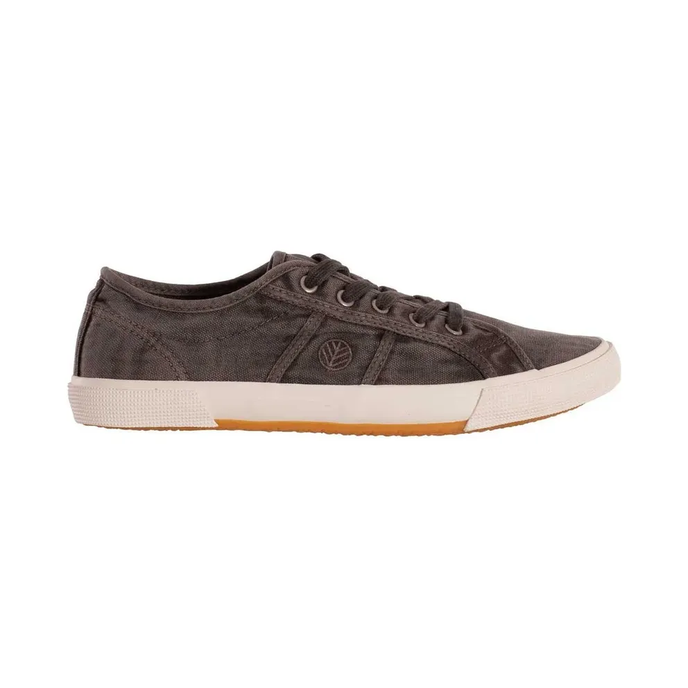 Rox sneaker Grey (A005537011)