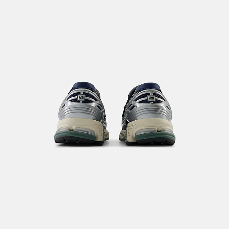 new-balance-1906 U1906LOA