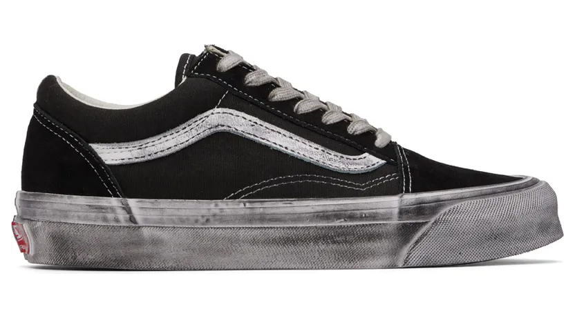 Vans Old Skool VN0A5FBEBA2