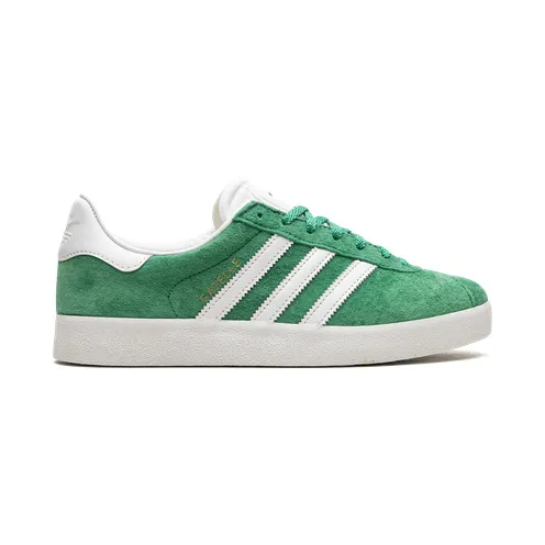 adidas-gazelle GY2532