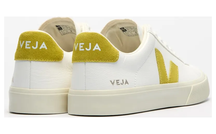 veja-campo CP0503887A