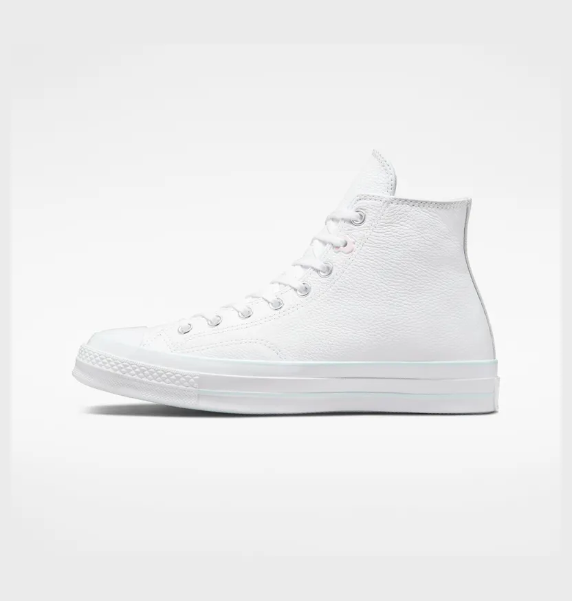 converse-chuck-taylor-all-star A05024C